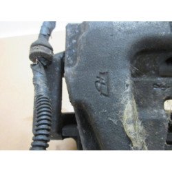 Etrier Avant Droit (freinage) Fiat Doblo 2 Phase 1